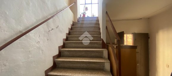 5غرفة منزل في Sorisole, Italy رقم 2125 25