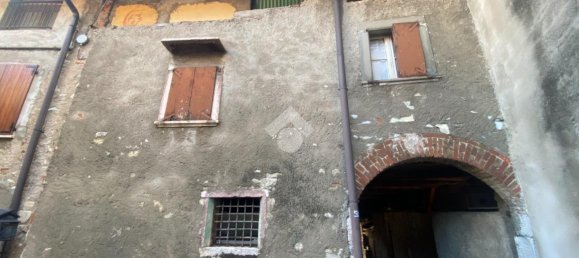 5غرفة منزل في Sorisole, Italy رقم 2125 6