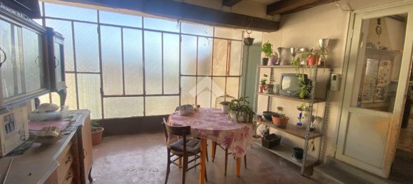 5غرفة منزل في Sorisole, Italy رقم 2125 36