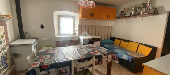 5غرفة منزل في Sorisole, Italy رقم 2125 23