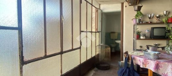 5غرفة منزل في Sorisole, Italy رقم 2125 35