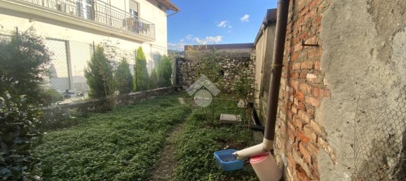 5غرفة منزل في Sorisole, Italy رقم 2125 3