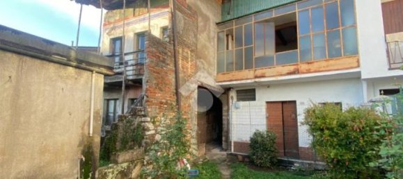 5غرفة منزل في Sorisole, Italy رقم 2125 17