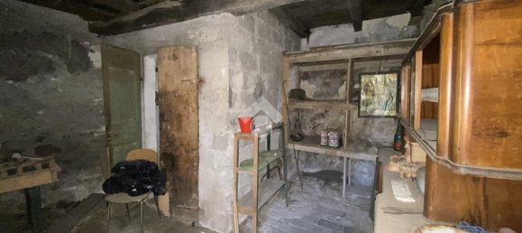 5غرفة منزل في Sorisole, Italy رقم 2125 31