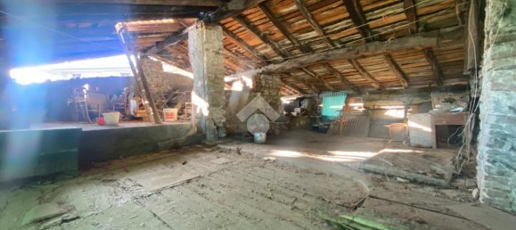 5غرفة منزل في Sorisole, Italy رقم 2125 37