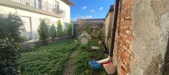 5غرفة منزل في Sorisole, Italy رقم 2125 9