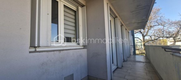 Apartamento de 3 dormitorios en Quetigny, France No. 59617 3