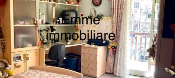 3 غرف نوم شقة في Messina, Italy رقم 321014 41