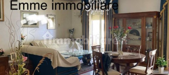 3 غرف نوم شقة في Messina, Italy رقم 321014 6