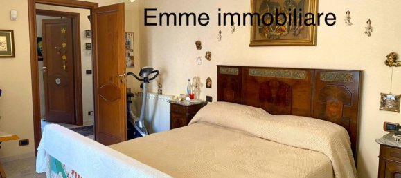 3 غرف نوم شقة في Messina, Italy رقم 321014 49