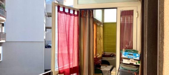 3 غرف نوم شقة في Messina, Italy رقم 321014 46