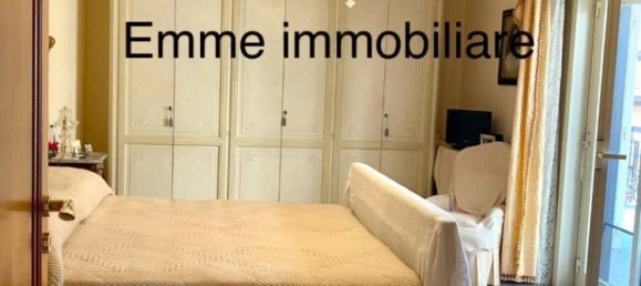 3 غرف نوم شقة في Messina, Italy رقم 321014 47