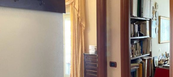 3 غرف نوم شقة في Messina, Italy رقم 321014 36