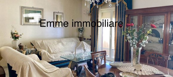 3 غرف نوم شقة في Messina, Italy رقم 321014 10