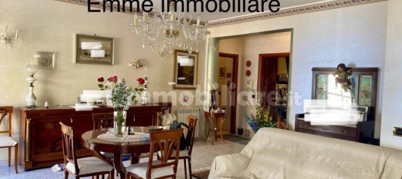 3 غرف نوم شقة في Messina, Italy رقم 321014 12