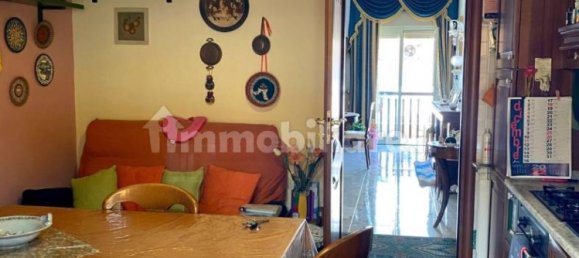 3 غرف نوم شقة في Messina, Italy رقم 321014 22