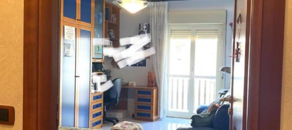 3 غرف نوم شقة في Messina, Italy رقم 321014 35