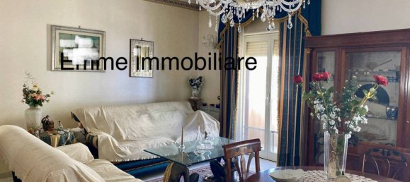 3 غرف نوم شقة في Messina, Italy رقم 321014 9