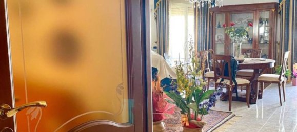 3 غرف نوم شقة في Messina, Italy رقم 321014 15