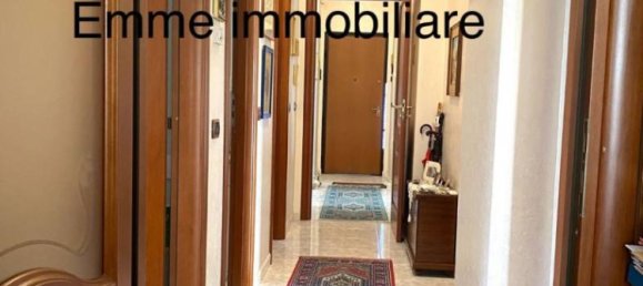 3 غرف نوم شقة في Messina, Italy رقم 321014 33