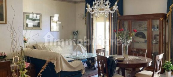 3 غرف نوم شقة في Messina, Italy رقم 321014 5