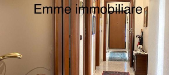 3 غرف نوم شقة في Messina, Italy رقم 321014 34