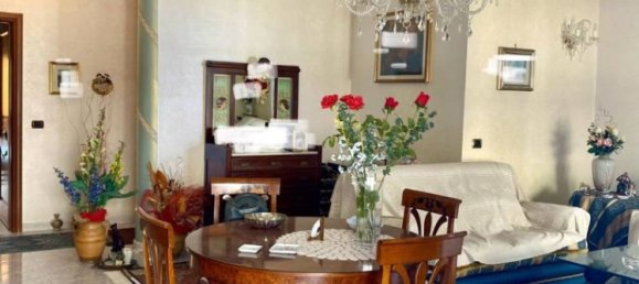 3 غرف نوم شقة في Messina, Italy رقم 321014 8