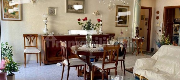 3 غرف نوم شقة في Messina, Italy رقم 321014 19