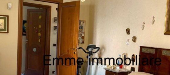 3 غرف نوم شقة في Messina, Italy رقم 321014 50