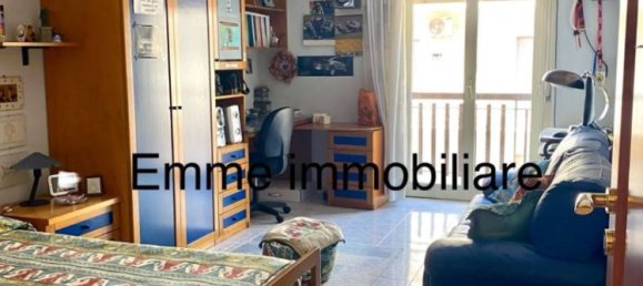 3 غرف نوم شقة في Messina, Italy رقم 321014 37