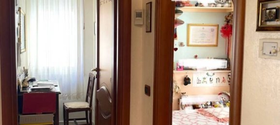 3 غرف نوم شقة في Messina, Italy رقم 321014 45