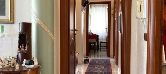 3 غرف نوم شقة في Messina, Italy رقم 321014 27