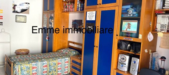 3 غرف نوم شقة في Messina, Italy رقم 321014 39