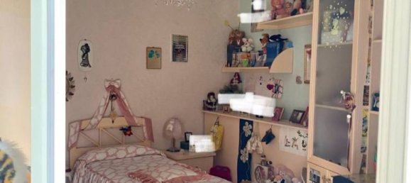 3 غرف نوم شقة في Messina, Italy رقم 321014 44