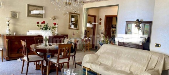 3 غرف نوم شقة في Messina, Italy رقم 321014 13