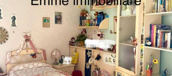 3 غرف نوم شقة في Messina, Italy رقم 321014 43