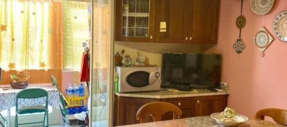 3 غرف نوم شقة في Messina, Italy رقم 321014 16