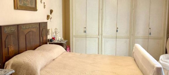 3 غرف نوم شقة في Messina, Italy رقم 321014 48