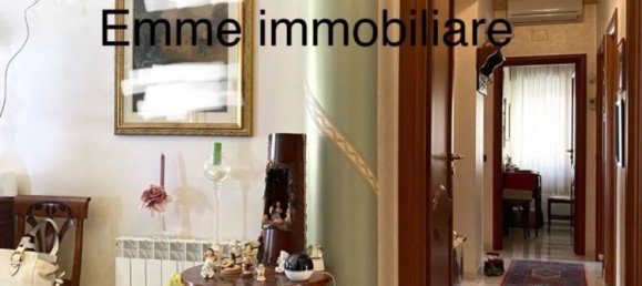 3 غرف نوم شقة في Messina, Italy رقم 321014 28