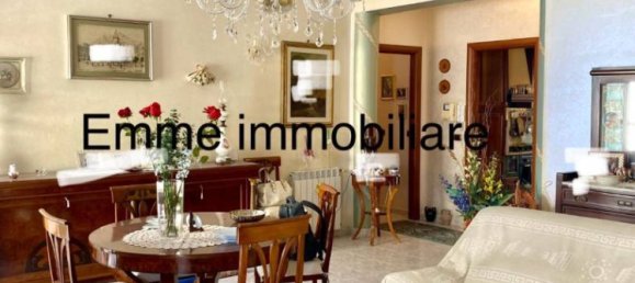 3 غرف نوم شقة في Messina, Italy رقم 321014 11