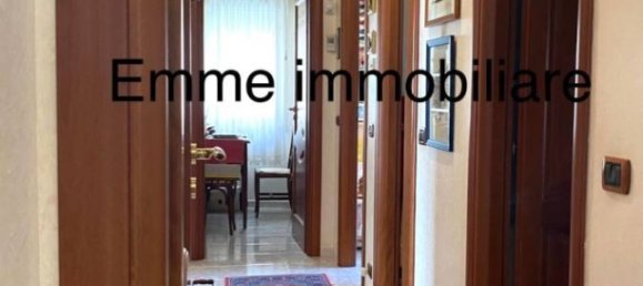 3 غرف نوم شقة في Messina, Italy رقم 321014 32