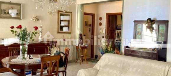 3 غرف نوم شقة في Messina, Italy رقم 321014 14