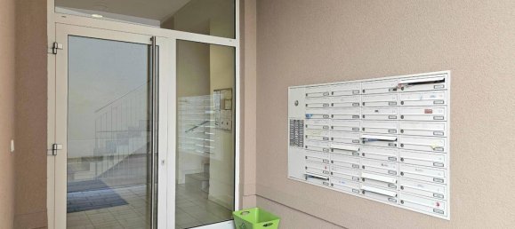 1 bedroom Apartment in Klagenfurt am Worthersee, Austria No. 242835 3