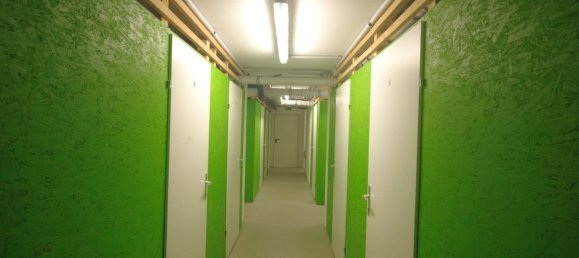 1 bedroom Apartment in Klagenfurt am Worthersee, Austria No. 242835 20