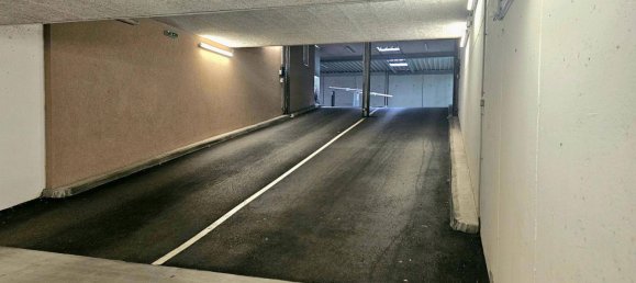 1 bedroom Apartment in Klagenfurt am Worthersee, Austria No. 242835 22