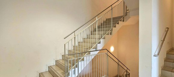 1 bedroom Apartment in Klagenfurt am Worthersee, Austria No. 242835 5