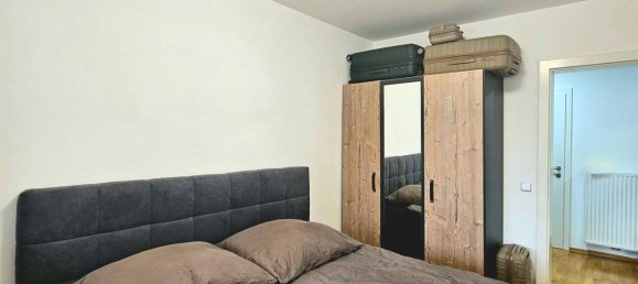 1 bedroom Apartment in Klagenfurt am Worthersee, Austria No. 242835 19