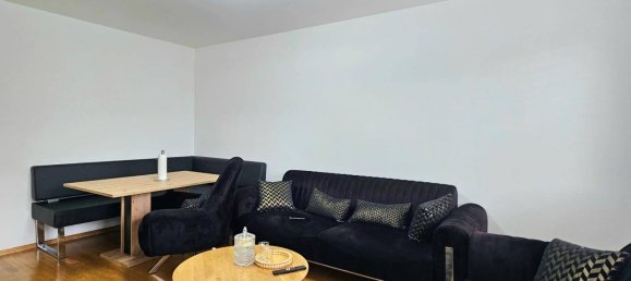 1 bedroom Apartment in Klagenfurt am Worthersee, Austria No. 242835 14