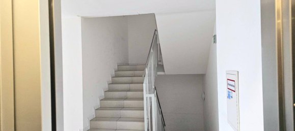 1 bedroom Apartment in Klagenfurt am Worthersee, Austria No. 242835 6