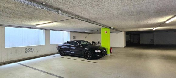 1 bedroom Apartment in Klagenfurt am Worthersee, Austria No. 242835 24